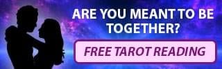 Free tarot card Reading