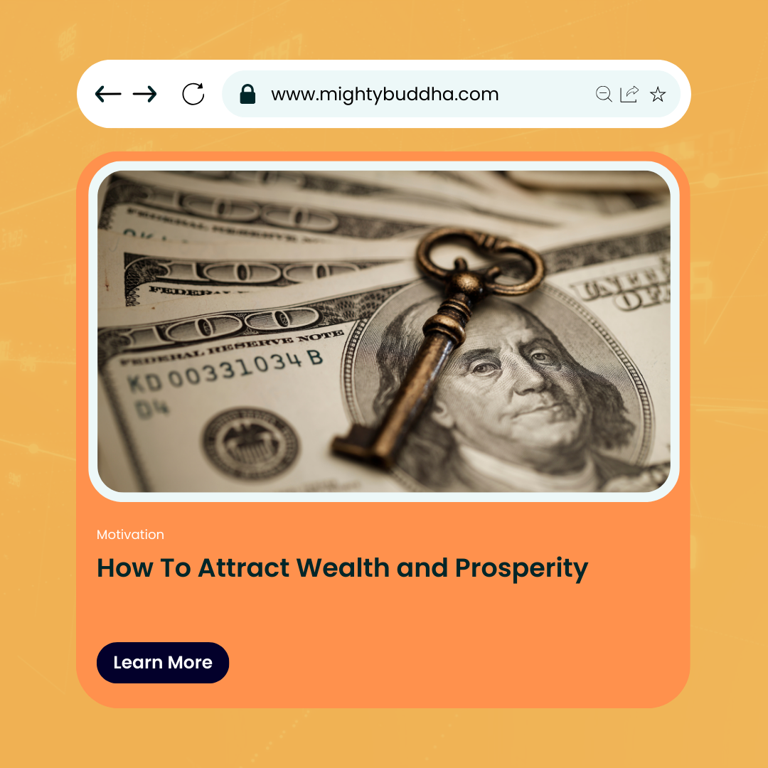 How-To-Attract-Wealth-and-Prosperity